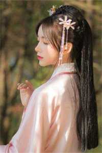 这暴君子喜欢私下折磨妃子