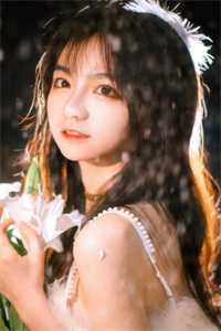 声名远扬的探花