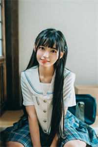 世家女子典范