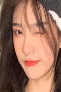 你给你带这个