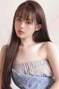 婚后动春心