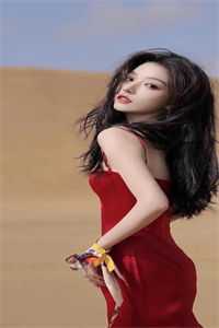 先婚后爱：霸道总裁秒变粘人精