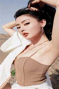 重生到卖女儿那天，我忏悔赎罪