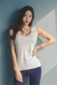 婚后动春心