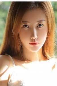 王牌赘婿