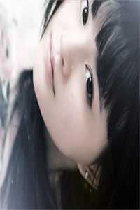 与小姐和离小姐