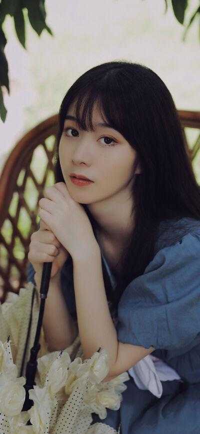上门神婿
