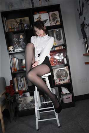 赘婿人生