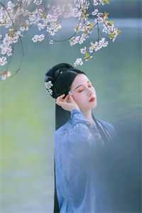 杀了我之后，仙子师父疯了！