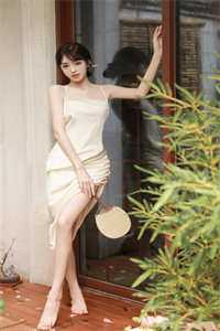 闪婚后，真千金无痛当妈