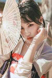 团宠小胖宝：我有四个大佬爹爹