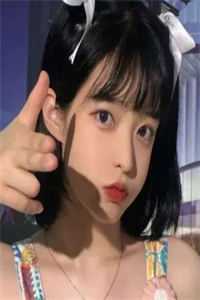 我的美女总裁老婆很高冷