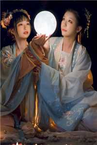 通天至尊