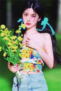 开局女帝成了我女儿,照打不误