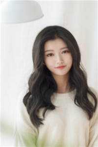 通灵天女