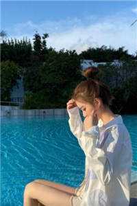大夏：穿越回古成暴君！