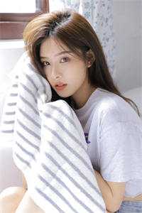 末世坐看白莲花