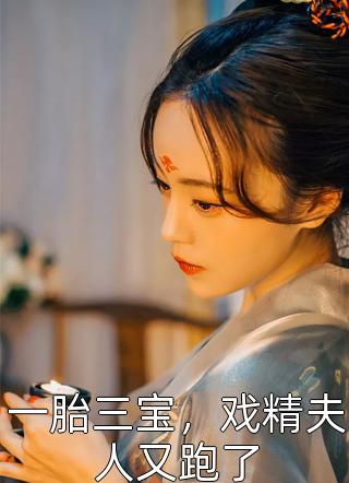 我的傲娇总裁老婆