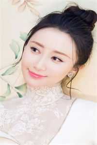 上门狂婿