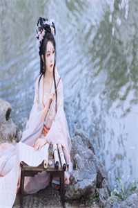 都市超级战医