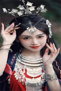 狂婿
