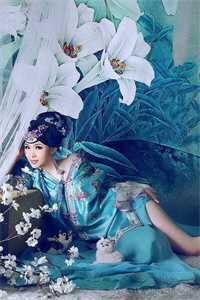 天价前妻：老婆别想逃