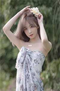 桃花债