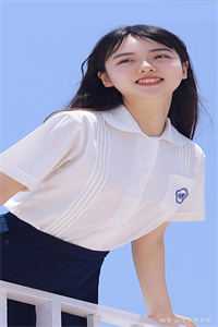 桃花债