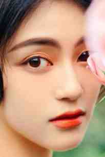 大小姐的贴身保镖