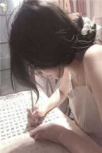 脏兮兮油渍的衣服