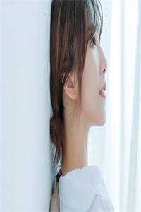 重生现代：豪门娇女