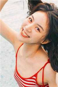 王者废婿