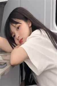 辣手小医妃