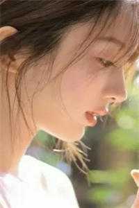 医品狂婿
