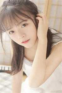 陆少爱妻成疾