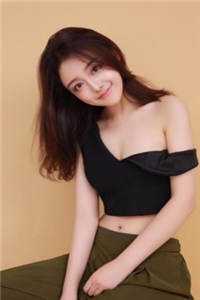 去父留子,褚总死缠烂打求负责