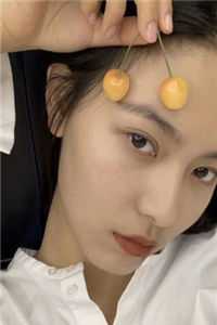 宠妻过度隐秘老公有点坏
