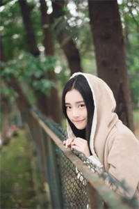 名门掠婚：顾少，你够了