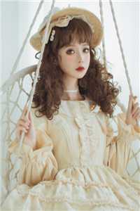 扬州瘦马和修佛太子