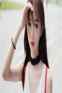 咬你