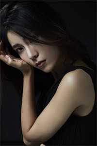 再婚后，前妻哭着求我复合