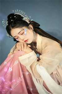 世子妃又狂又拽