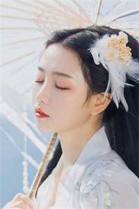 我们林家的孩子小野