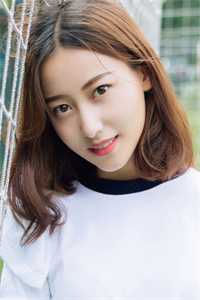 绝色毒医王妃