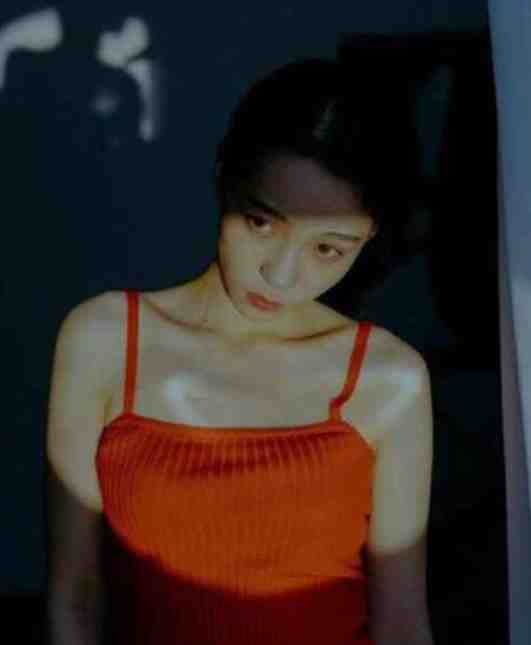 为什么会扣掉这两分