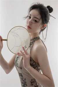 霍少夫人是黑心莲