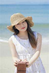 大宋江湖录