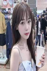 霸总追妻：钱都归你，你归我