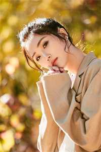 极品最佳女婿