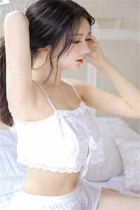 在爹娘手中